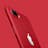 iPhone 7 (PRODUCT) RED