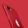 iPhone 7 (PRODUCT) RED
