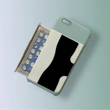 BCase™ | Convenience To Birth Control! gallery image