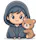 InstantFriend