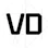 VetDoze