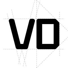 VetDose