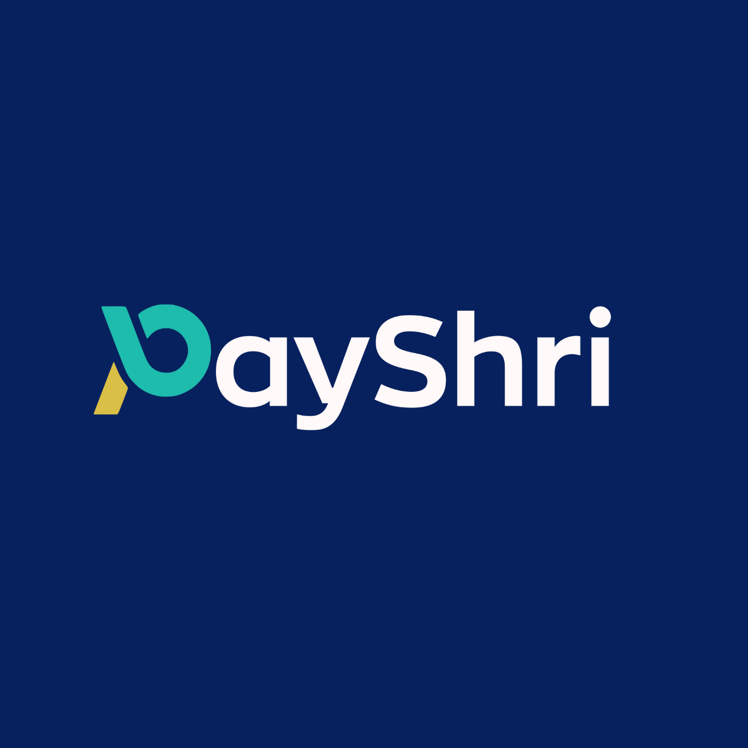 PayShri