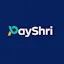 PayShri