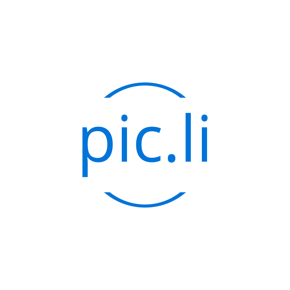 pic.li