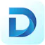 DBO Studio