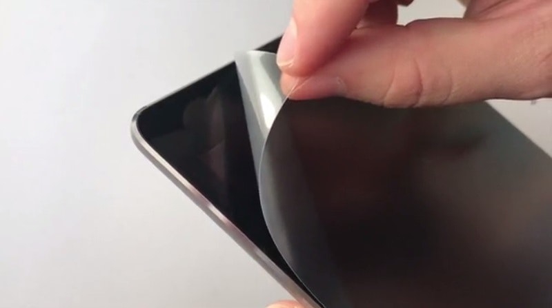 PaperLike gallery image