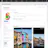 Brushstroke for iOS