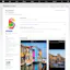 Brushstroke for iOS