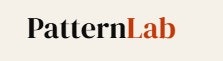 PatternLab