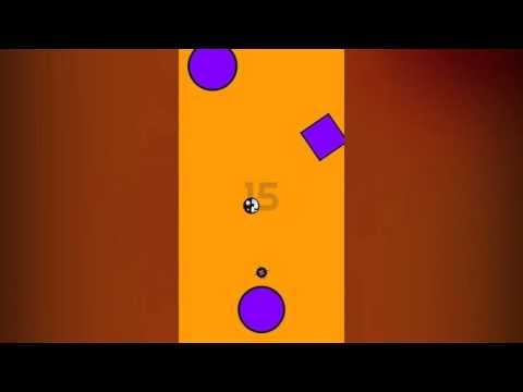 Madwad gallery image