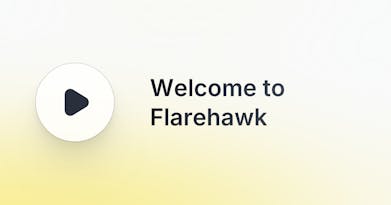 Flarehawk gallery image