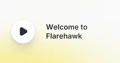Flarehawk gallery image