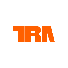 TRM