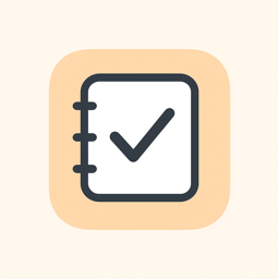 Daily Planner – Simple Tasks