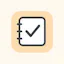 Daily Planner – Simple Tasks