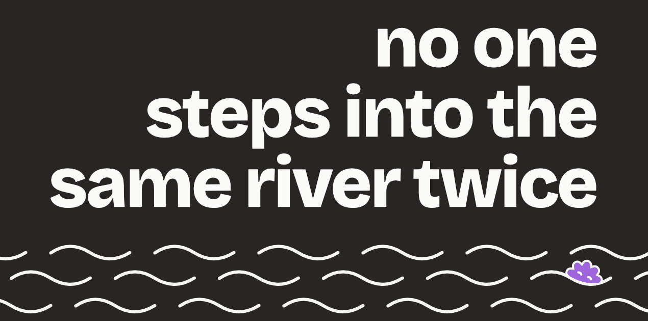 Resurf gallery image