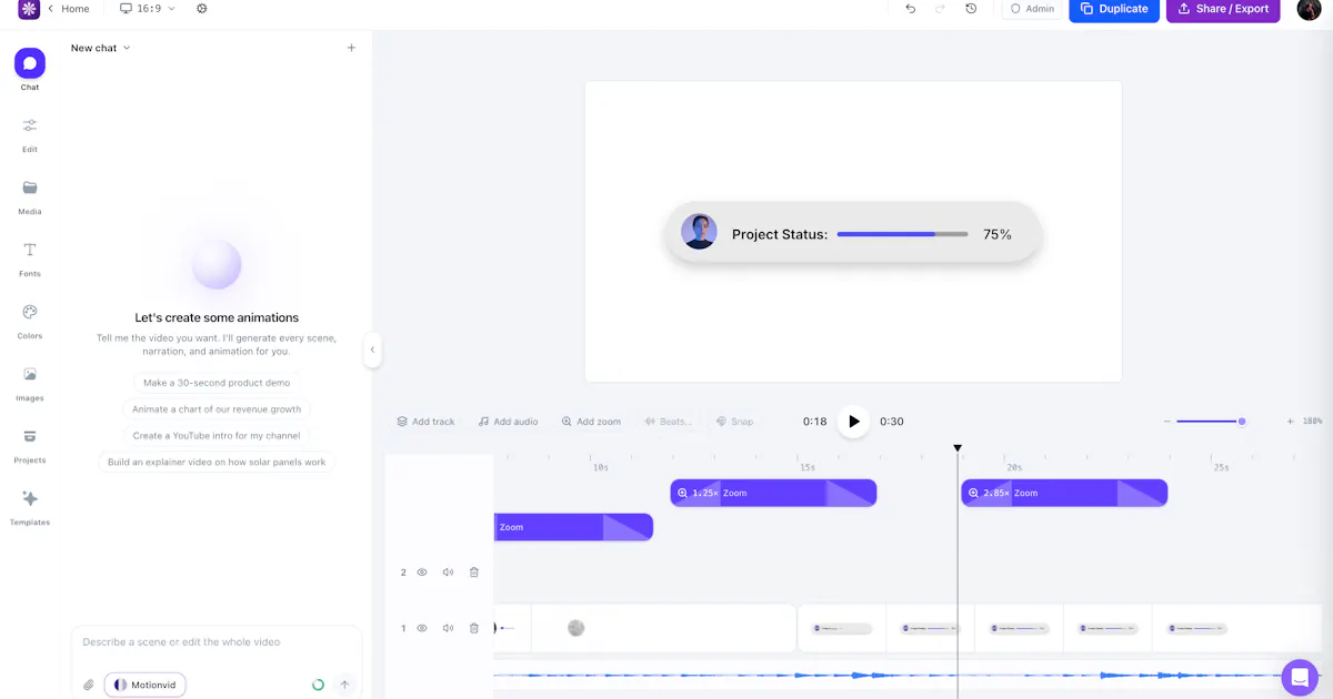 motionvid.ai