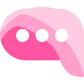 Brainstory