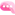 Brainstory