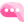 Brainstory