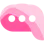 BrainStory
