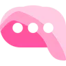 Brainstory logo