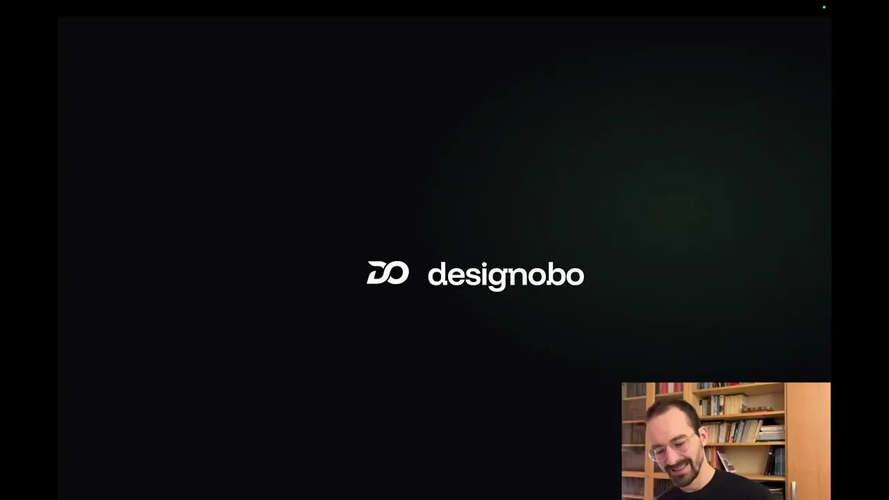 Designobo gallery image