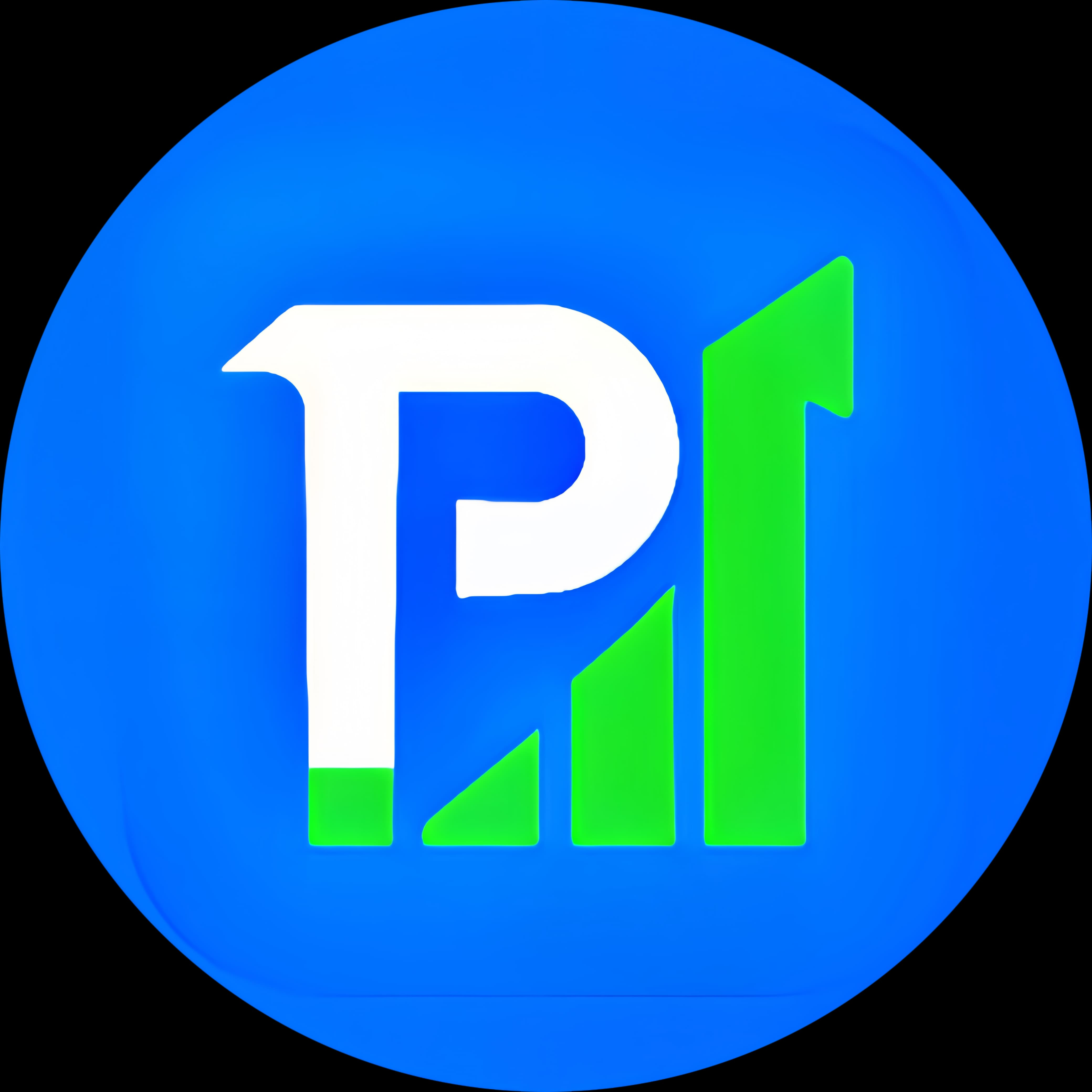 Mypnl - Rivista commerciale media 8