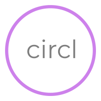 Circl