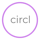 Circl