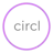 Circl