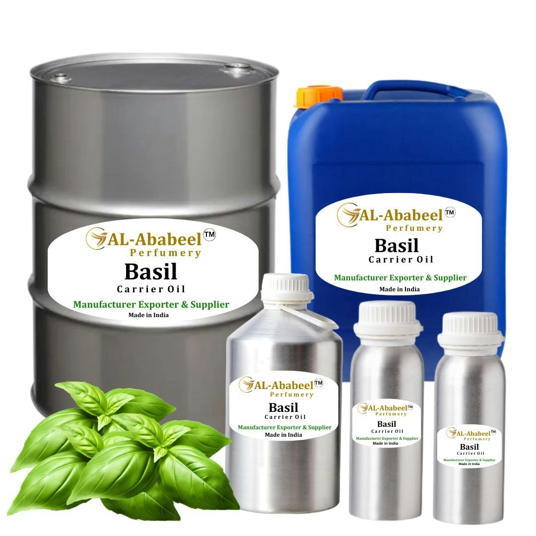 AL Ababeel Perfumery Pvt. Ltd. gallery image