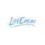 ListEasier