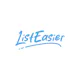 ListEasier