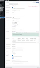MC WooCommerce Wishlist Plugin gallery image