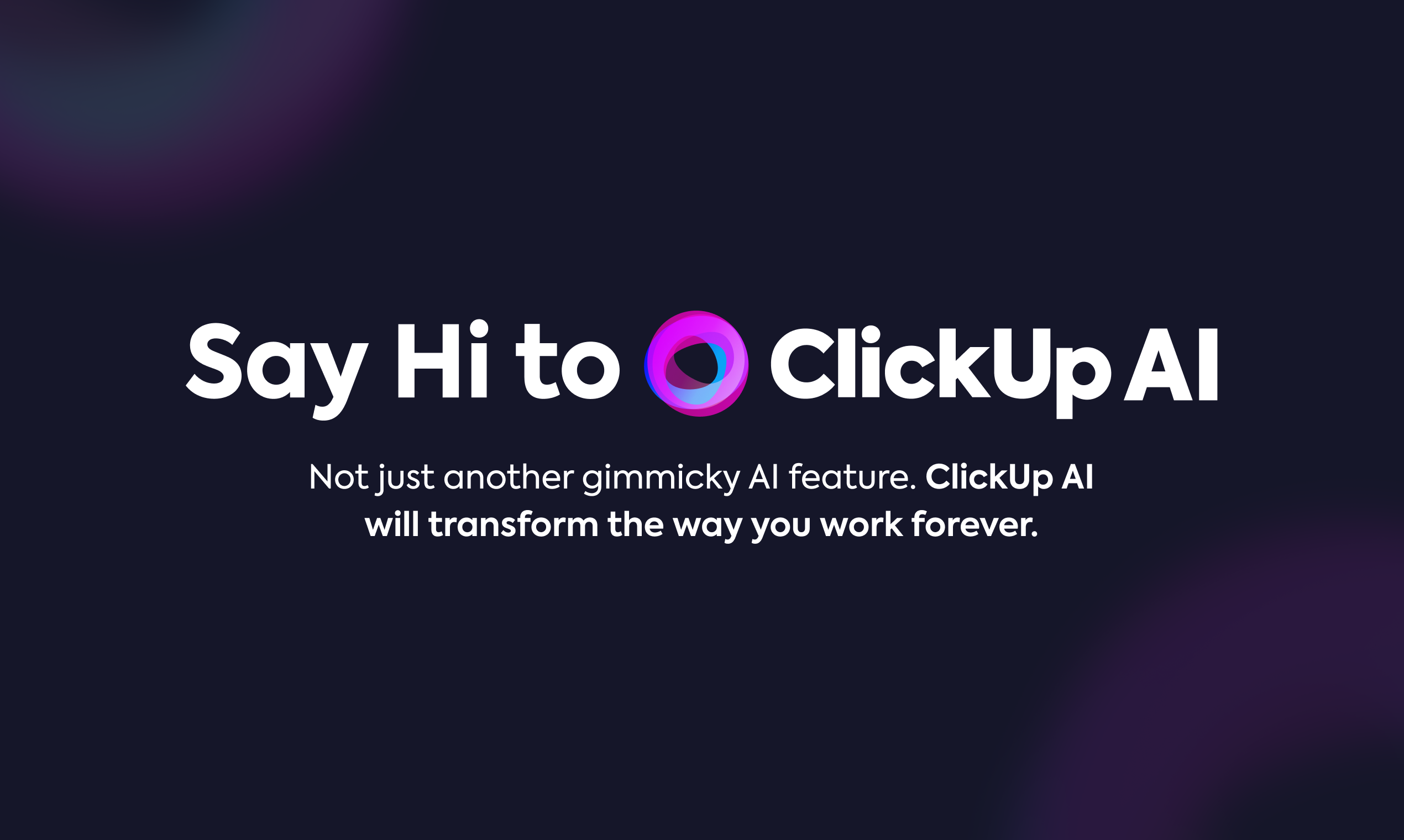 Clique ai media 2