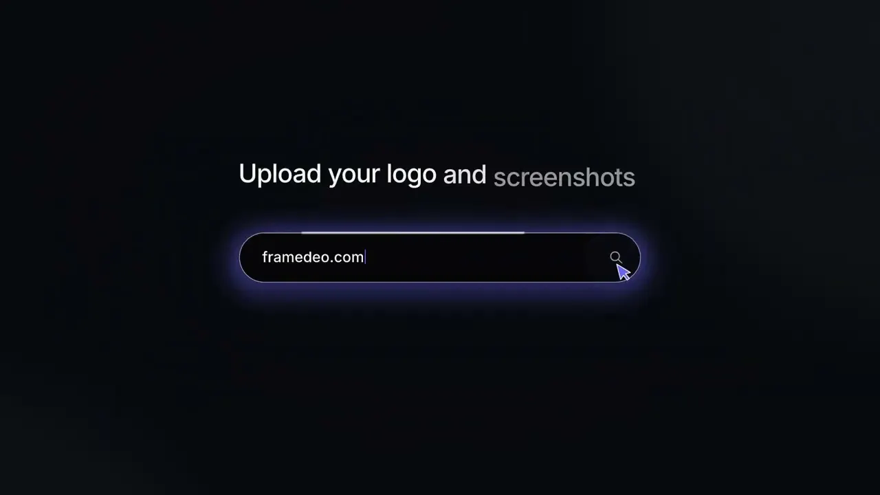Framedeo gallery image