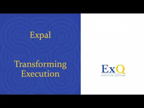 Expal gallery image