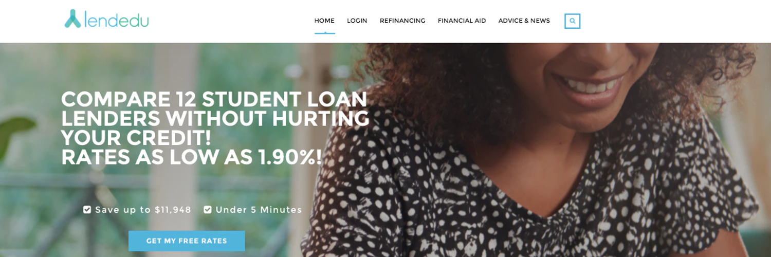 Nate Matherson cover