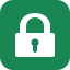 GoodTLS - Recommended TLS/SSL Settings