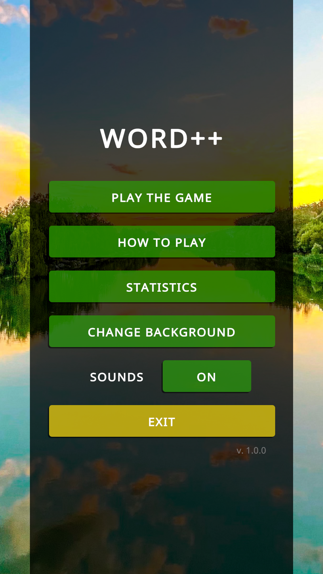 Word++ gallery image