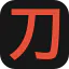 Katana Screener logo
