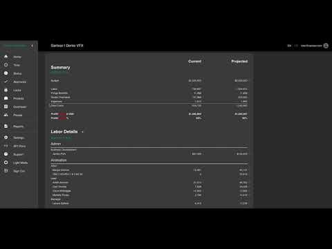 Santear's Simple gallery image