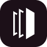 Context logo