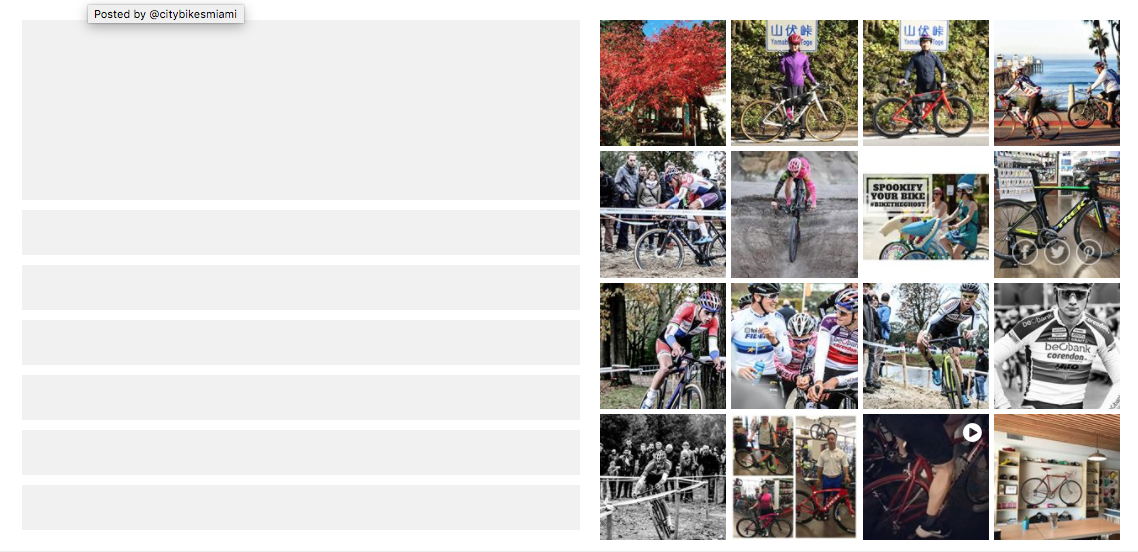 SnapWidget gallery image