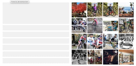 SnapWidget gallery image