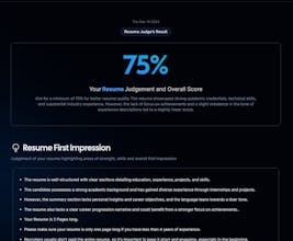 AyeHigh gallery image