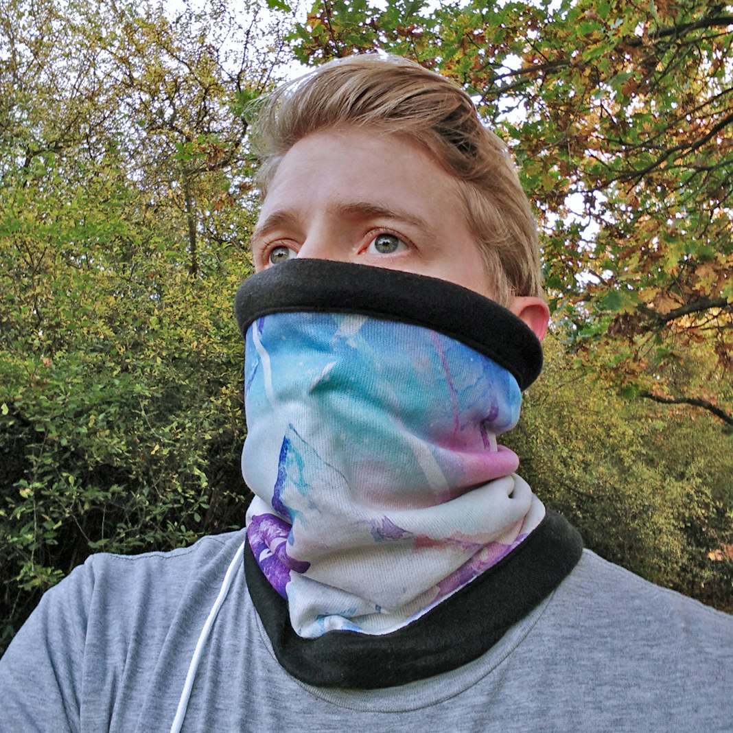 The Matterhorn gallery image