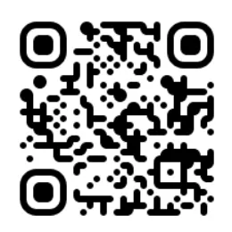 MenuHatch 제품 배너